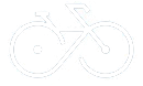 ordham.com